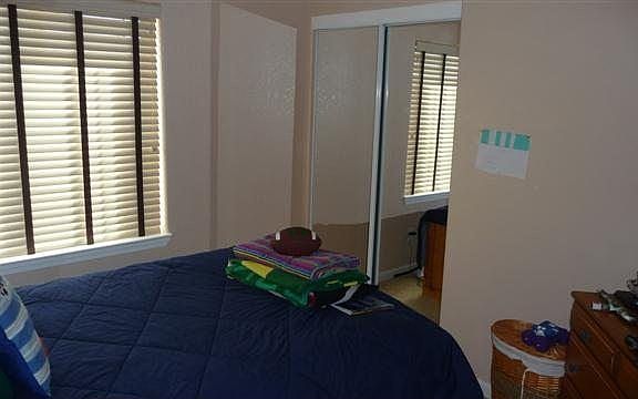 2ND BDRM