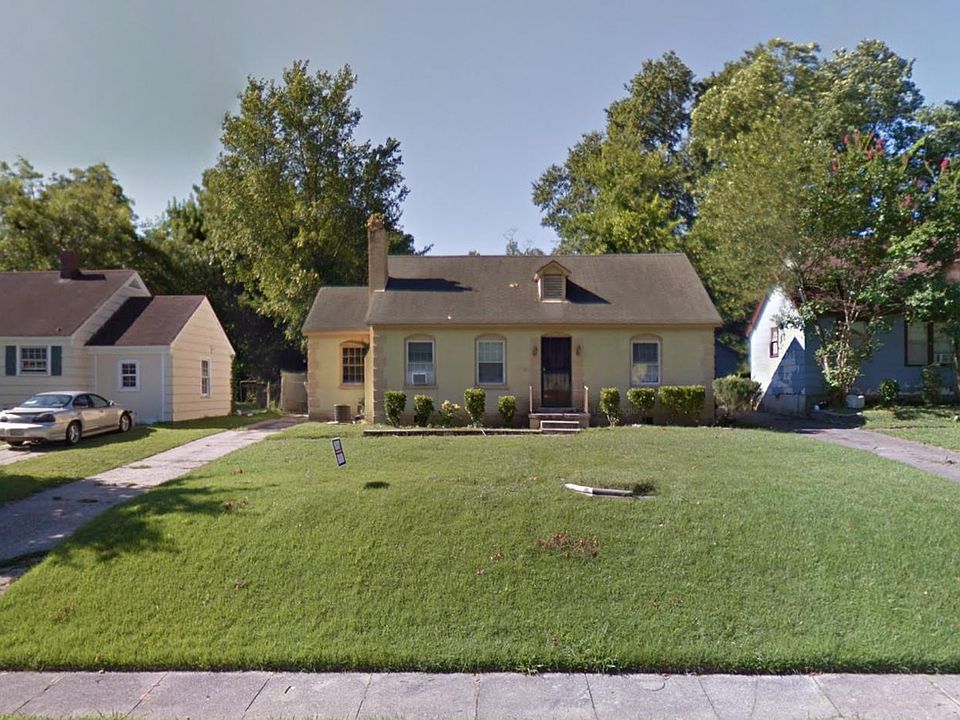 1st image of 649 E McKellar Ave