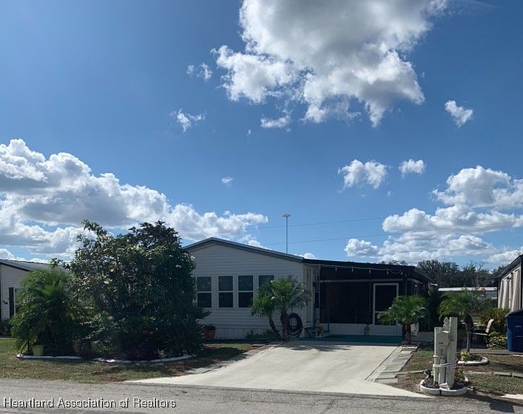1st image of 1231 Opal Ave