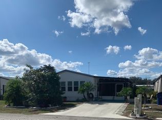 1231 Opal Ave, Sebring, FL 33870