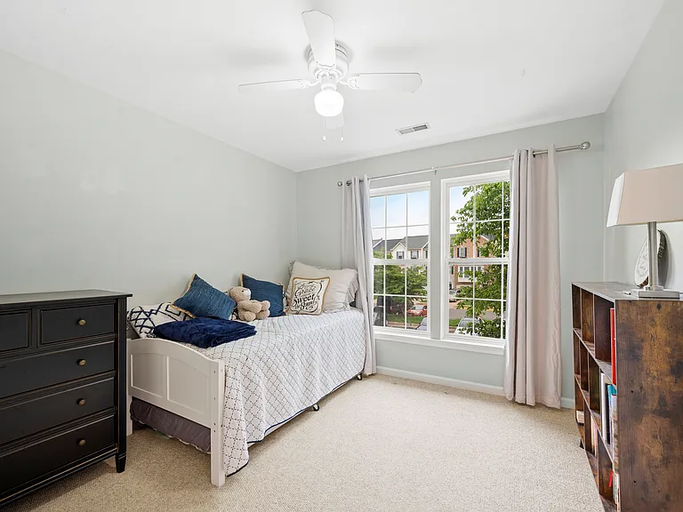 7005 Manahoac Pl — Photo 24