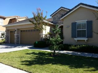 1614 Rangewood Pl, San Jose, CA 95138