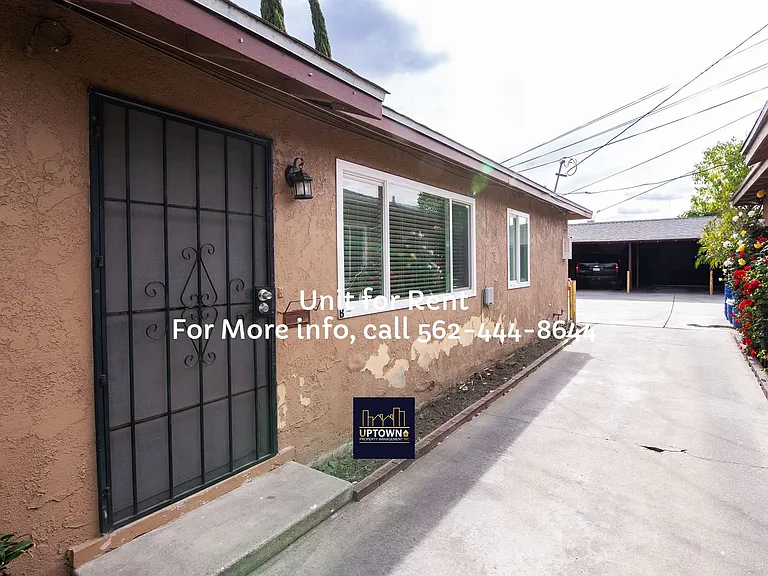 7113 Chanslor Ave #B — Photo 13