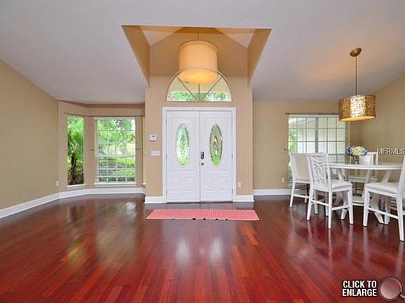 4th image of 3912 Cool Water Ct