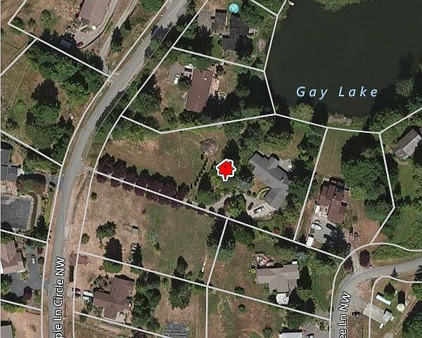 1st image of 4801 W Maple Lane Cir NW