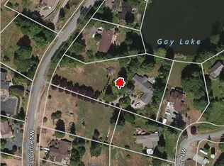 4801 W Maple Lane Cir NW, Gig Harbor, WA 98335