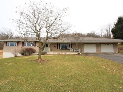 162C Yankosky Rd, Charleroi, PA, 15022