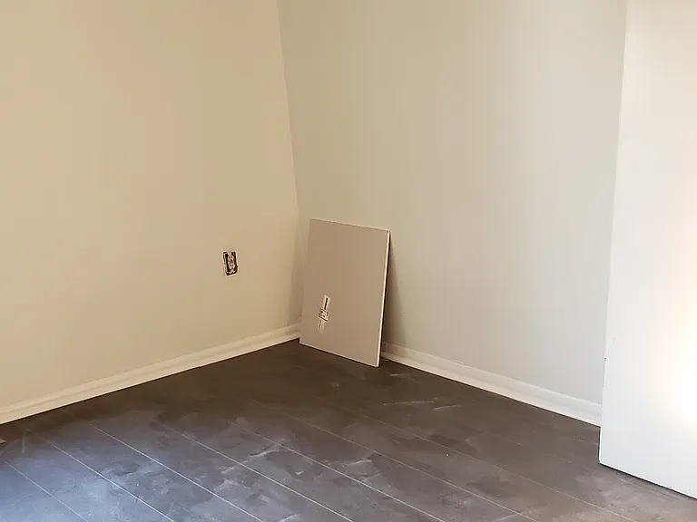 12 W Orange Ct — Photo 7