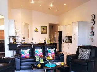 68895 Hermosillo Rd, Cathedral City, CA 92234