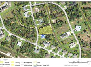 1102 Nomad Rd #4, Punta Gorda, FL 33983