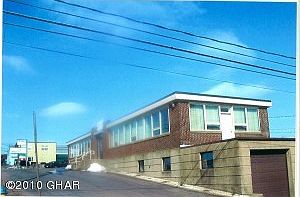 2nd image of 141 S Cedar St