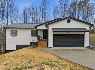 50 Mill Pond Ct, Jasper, GA 30143