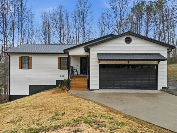 50 Mill Pond Ct, Jasper, GA 30143