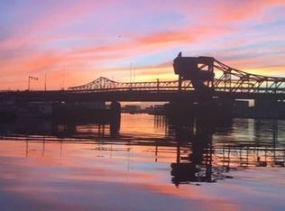 84 Condor St STE 2, Boston, MA 02128