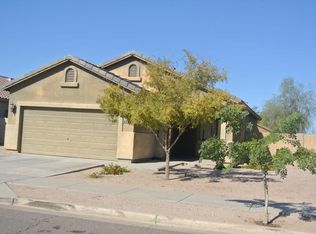 1118 W Fremont Rd, Phoenix, AZ 85041