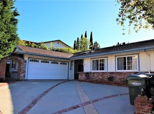 5061 Rockvalley Rd, Rancho Palos Verdes, CA 90275