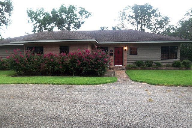 1st image of 904 Evans Dr