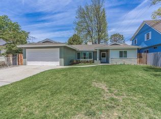 4711 E Arbor Rd, Long Beach, CA 90808