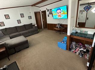 6455 Amanda Ln, Ravenna, OH 44266