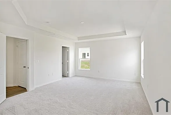 9025 Norley Ct — Photo 30