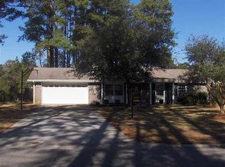 137 Quail Hollow Rd, Myrtle Beach, SC 29579