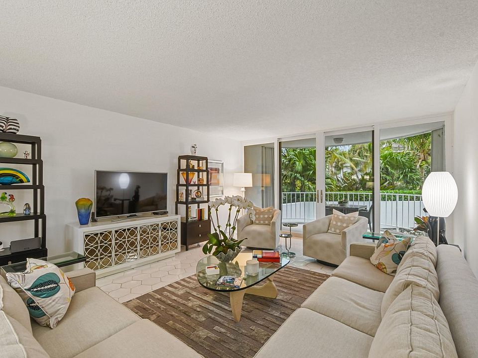1st image of 2295 S Ocean Blvd APT 208