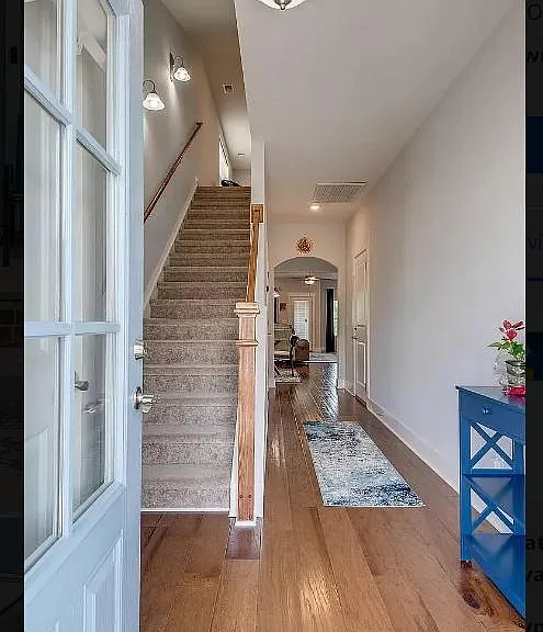 2037 Orangery Dr — Photo 5