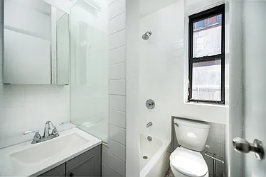 Rented by Loftey LLC