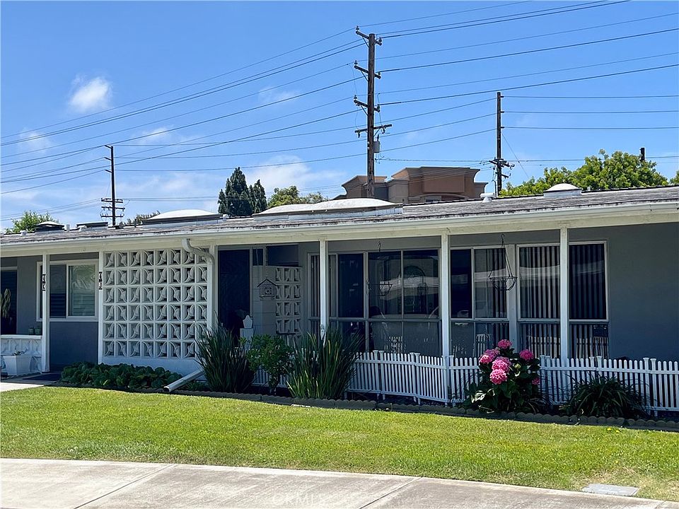 1st image of 14001 Thunderbird Dr #M2-4j