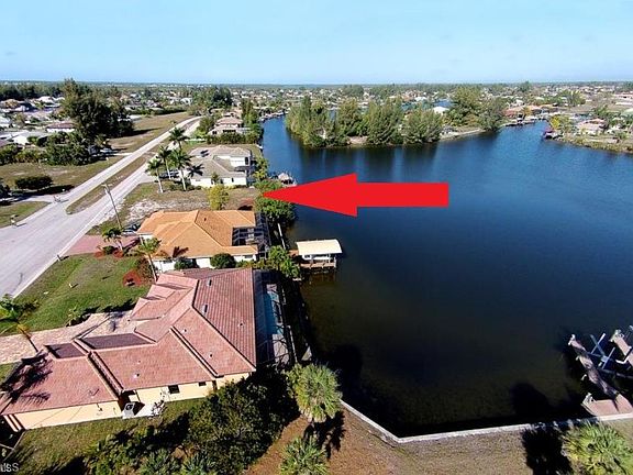 2nd image of 3219 Ceitus Pkwy