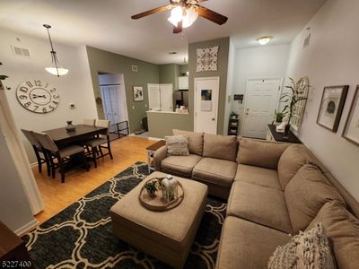 692 Honeybrook Circle UNIT 692, Stewartsville, NJ, 08886