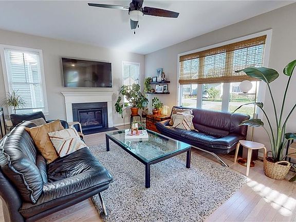 5th image of 3008 Greenway Ave