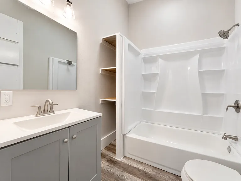 1705 Austin Ave — Photo 10