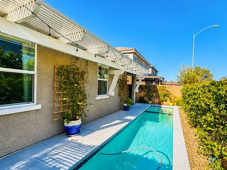 4577 Narra Wood Ct — Photo 28