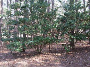 7629 Sunview Cir, Columbia, SC 29209