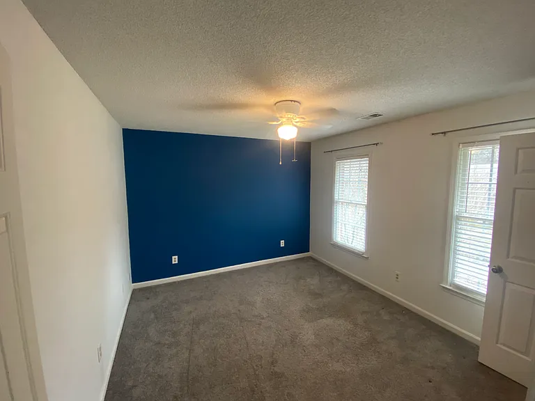 4201 E Emerald Dr NW — Photo 22