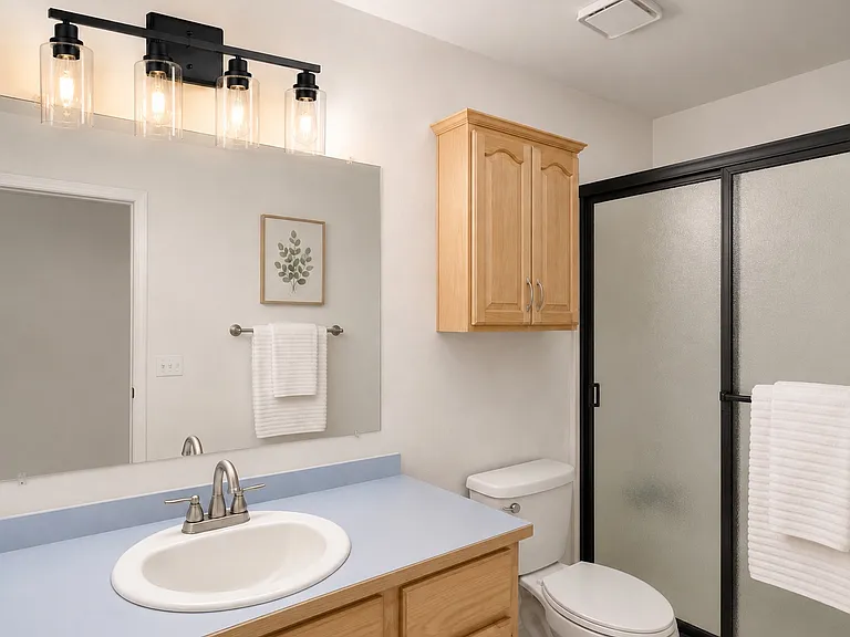 2324 Steamboat Loop E — Photo 13
