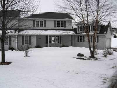 5779 Parkview Rd, Sun Prairie, WI, 53590
