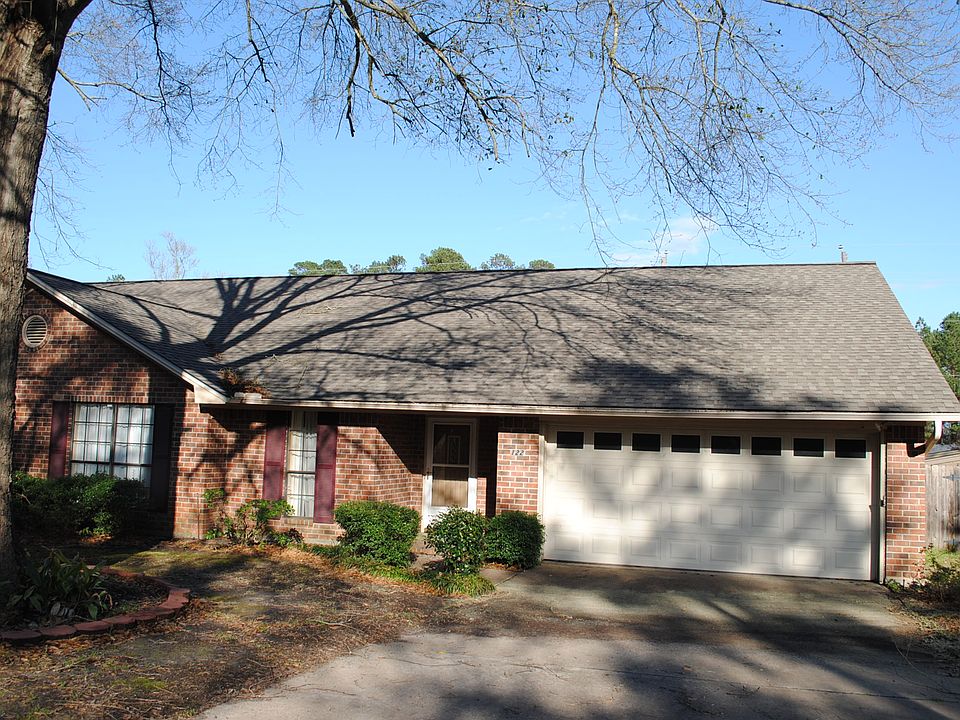1st image of 122 Oakview Dr