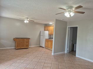 Harborside, Pompano Beach, FL 33062