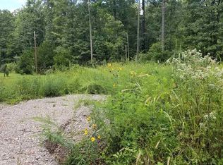 Slate Mill Rd, Glenwood, AR 71943