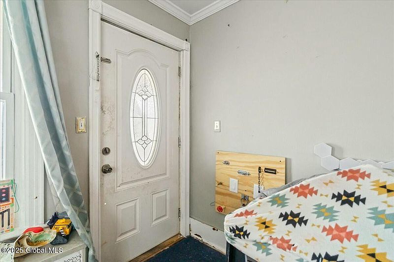 3rd image of 9 Arlington Road