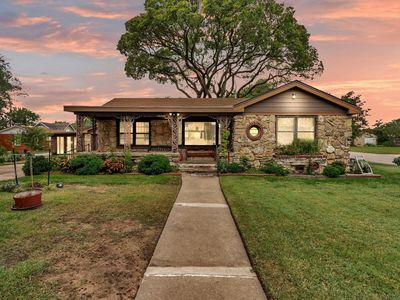 201 S Kokomo Ave, Derby, KS, 67037