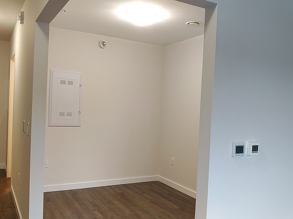 5th image of 25 Kay Cres #25