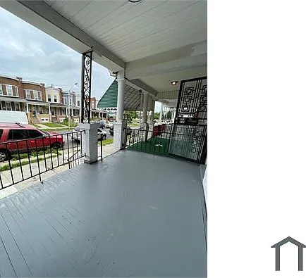 3 bed, $2,500 — Photo 2