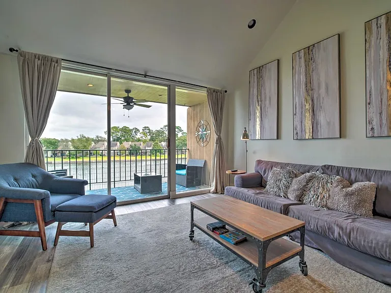 12600 Melville Dr #328 — Photo 5