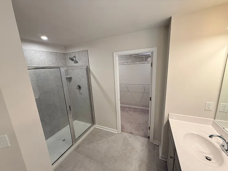 1209 Hinson Forest Rd — Photo 12