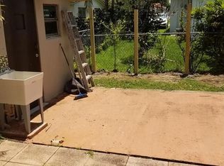 5017 SW 95th Ave, Miami, FL 33165