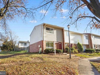 2201 Chamblee Pl, Herndon, VA, 20170