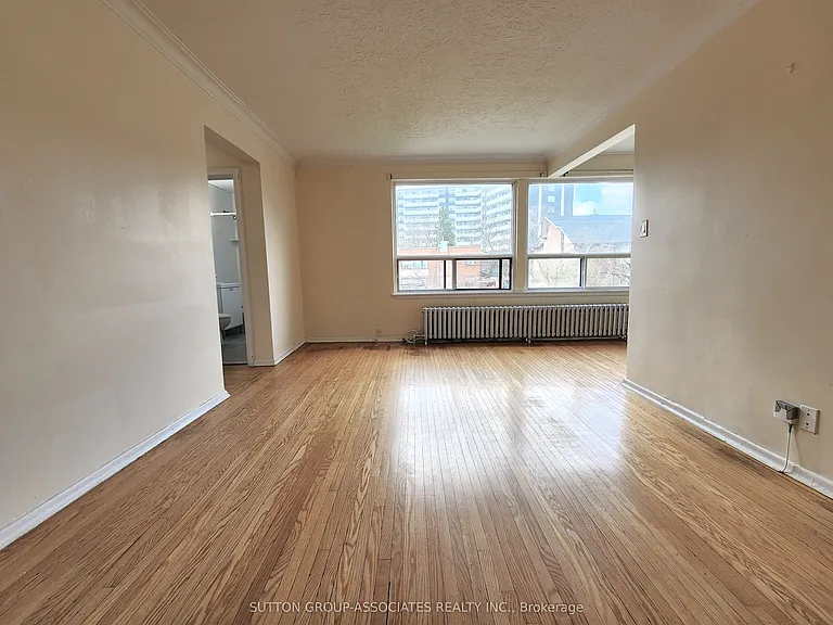 3 Greenbrook Dr #301 — Photo 9